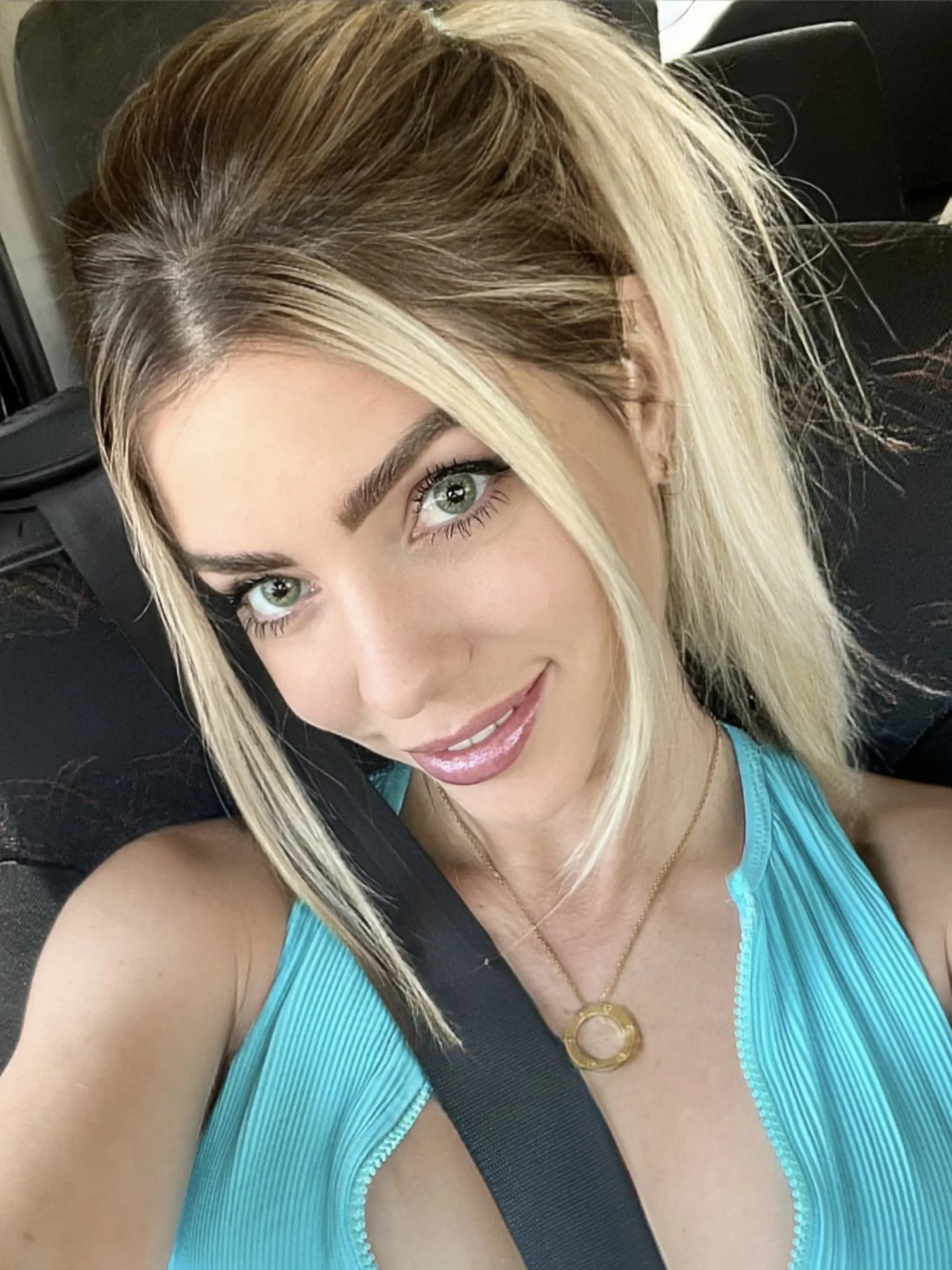 ♡Adrianna Eves♡ OnlyFans free account photo 15 - adriannaeves nudes and sex tapes