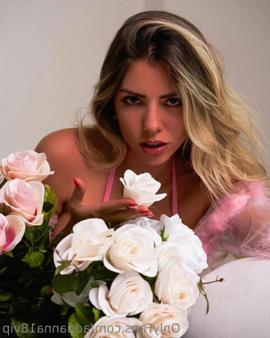 ♡Adrianna Eves♡ OnlyFans free account photo 8 - adriannaeves nudes and sex tapes