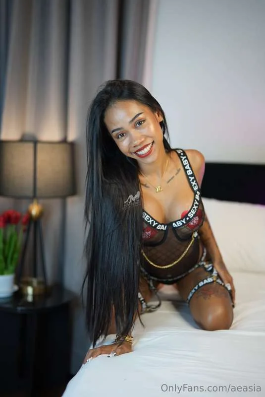 Ae Asia - Naughty Asian GF! 🍑🍒 OnlyFans free account photo 34 - aeasia nudes and sex tapes