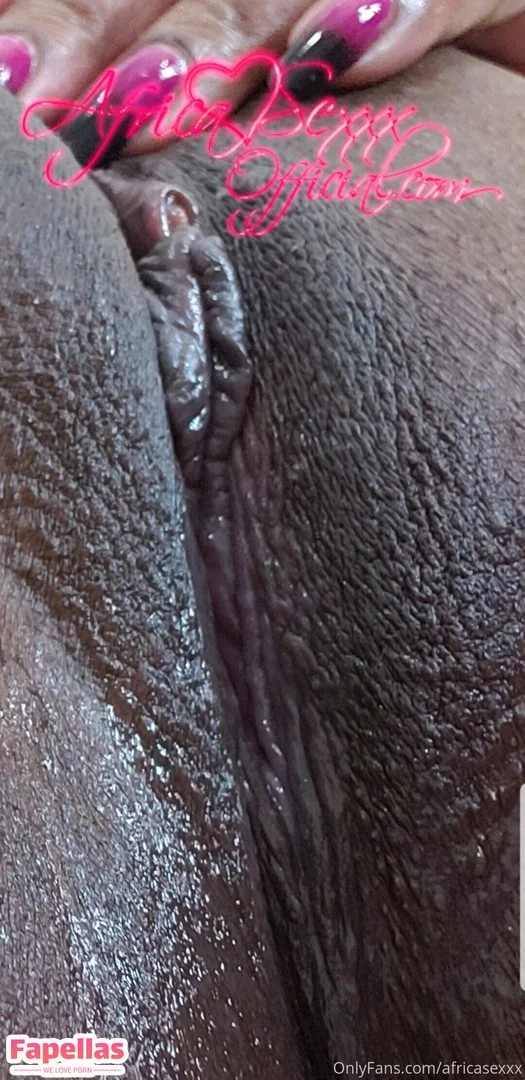 Africa Sexxx OnlyFans free account photo 22 - africasexxx nudes and sex tapes
