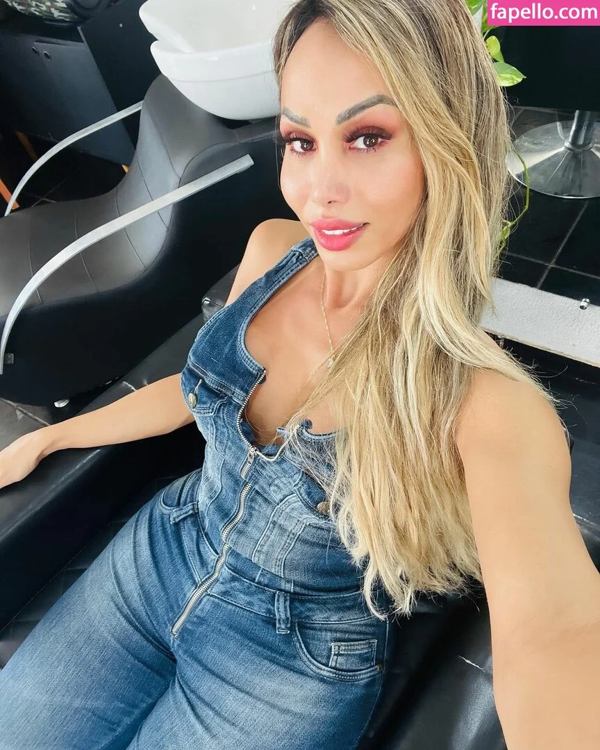 Agatha Ferraz OnlyFans free account photo 9 - agathaferrazgyn nudes and sex tapes