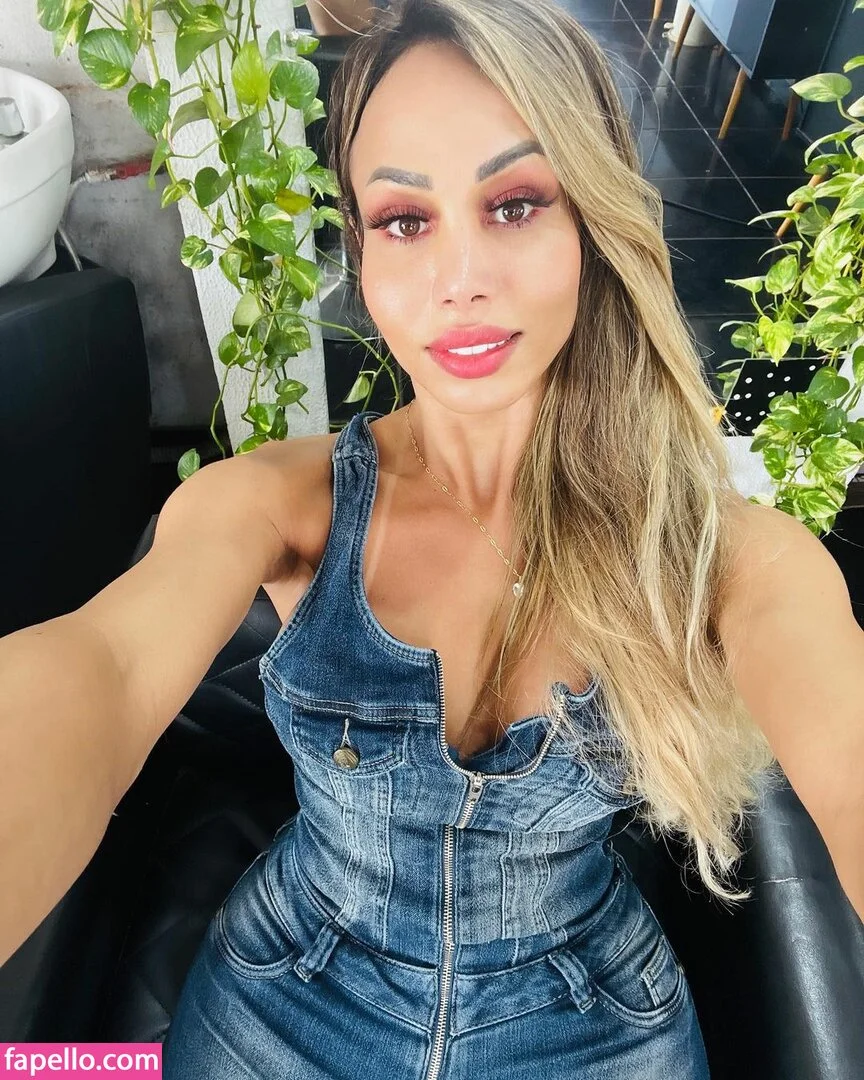 Agatha Ferraz OnlyFans free account photo 8 - agathaferrazgyn nudes and sex tapes