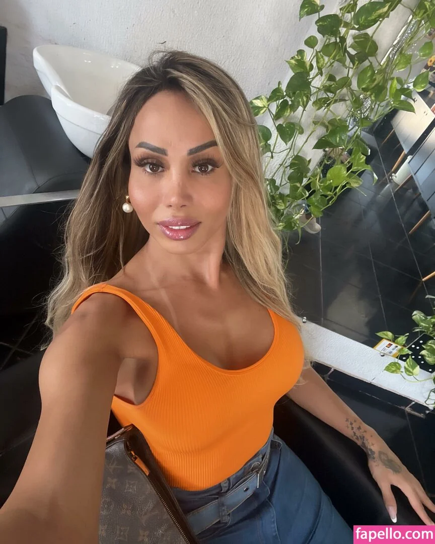 Agatha Ferraz OnlyFans free account photo 2 - agathaferrazgyn nudes and sex tapes