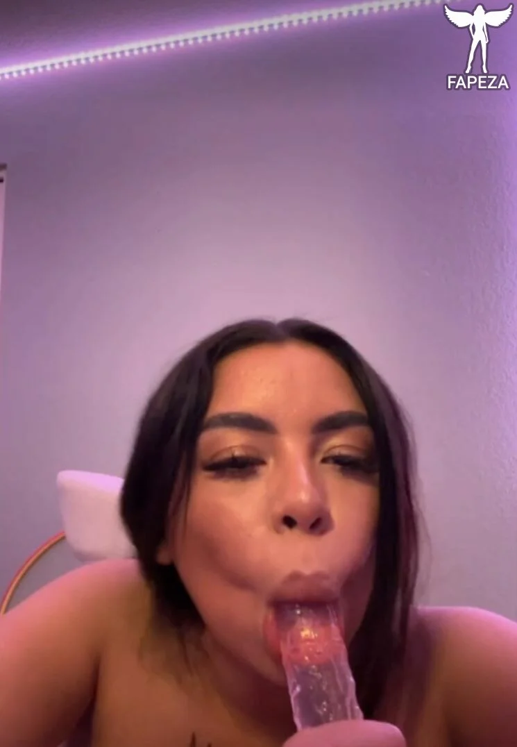 Aggie B OnlyFans free account photo 31 - aggieb nudes and sex tapes