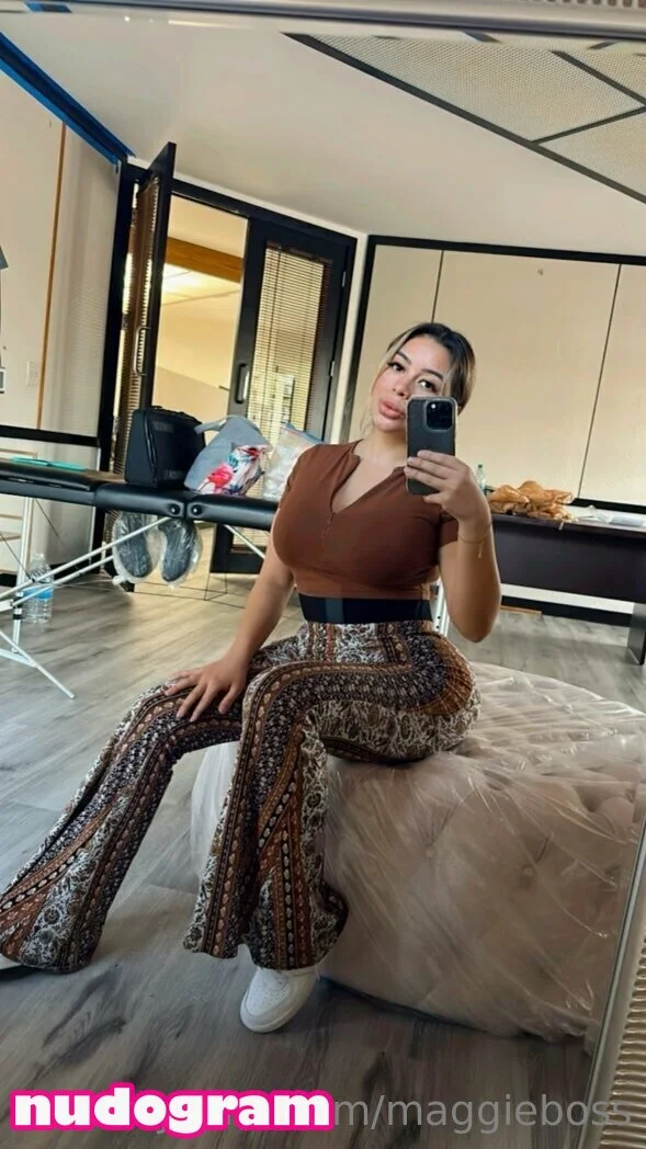 Aggie B OnlyFans free account photo 10 - aggieb nudes and sex tapes