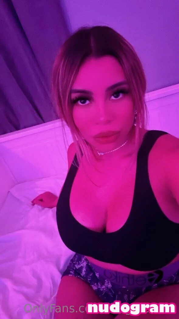 Aggie B OnlyFans free account photo 12 - aggieb nudes and sex tapes