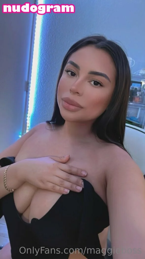 Aggie B OnlyFans free account photo 8 - aggieb nudes and sex tapes