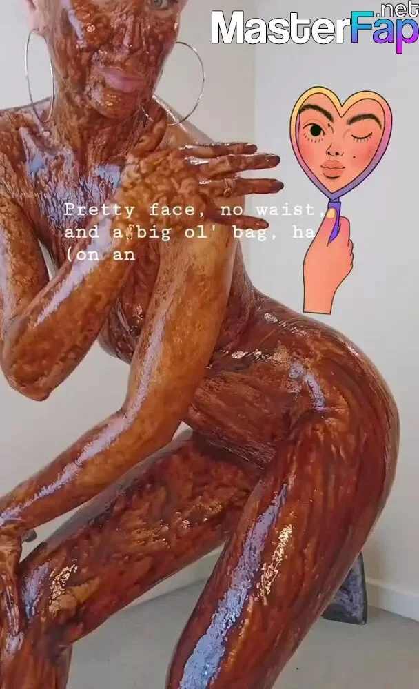 Agne OnlyFans free account photo 16 - agnute108 nudes and sex tapes