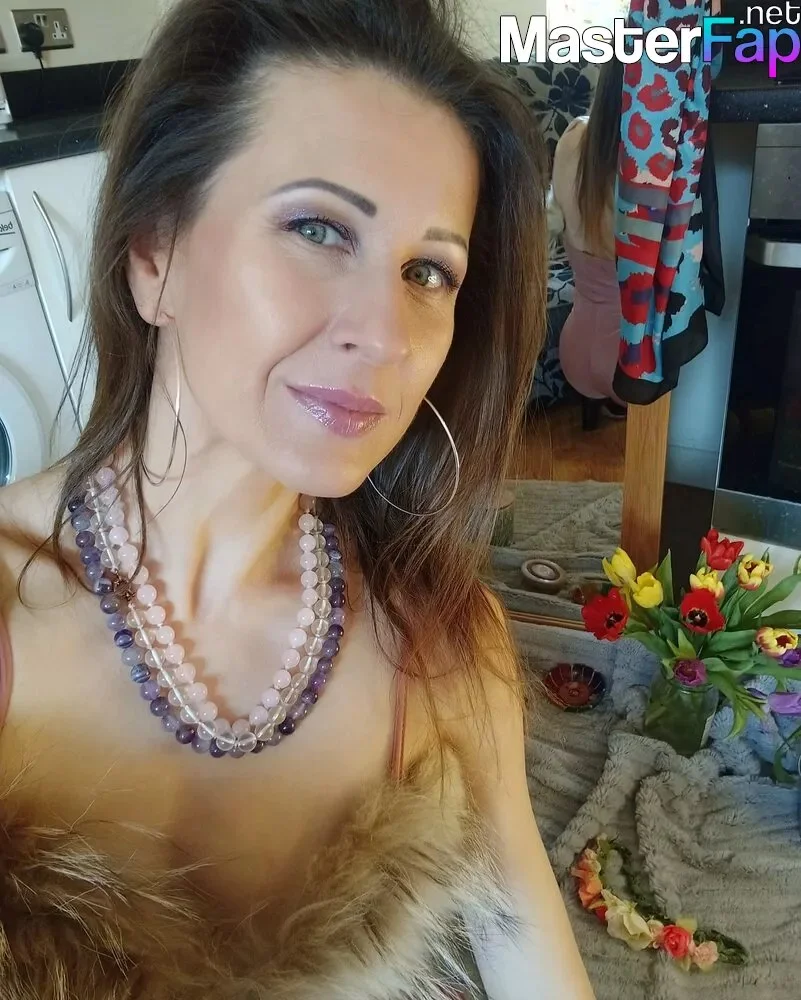 Agne OnlyFans free account photo 13 - agnute108 nudes and sex tapes