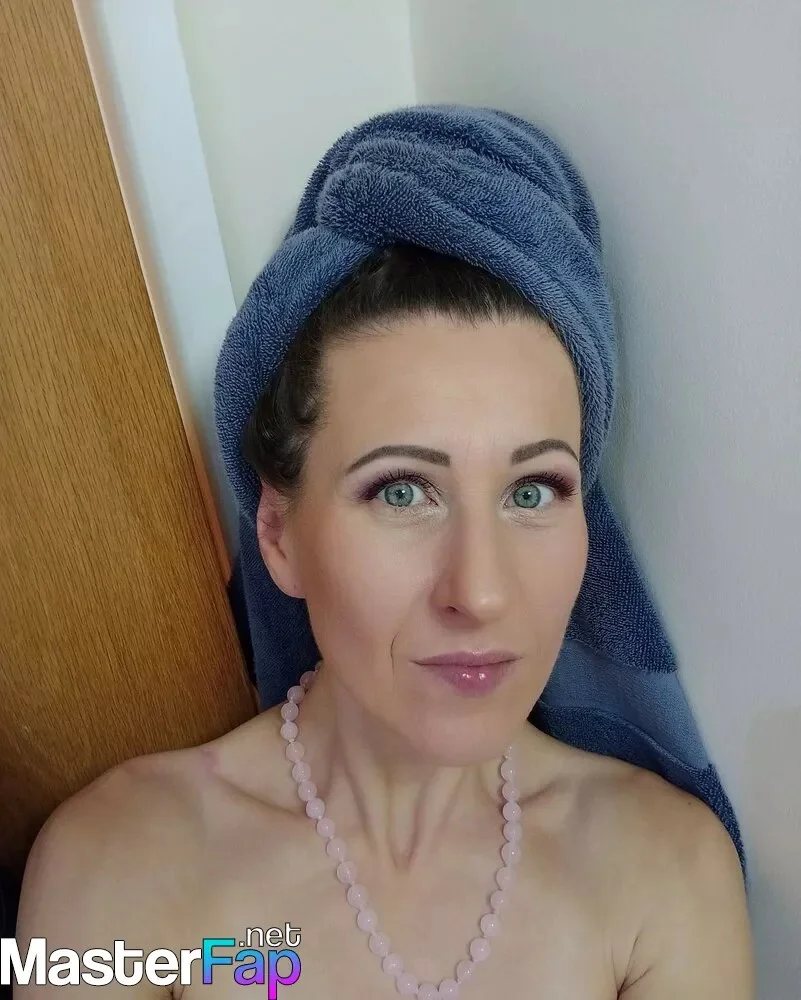 Agne OnlyFans free account photo 12 - agnute108 nudes and sex tapes