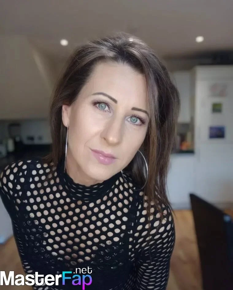 Agne OnlyFans free account photo 7 - agnute108 nudes and sex tapes