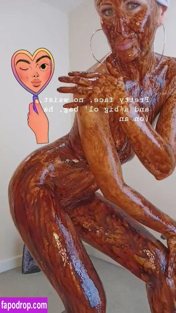 Agne OnlyFans free account photo 6 - agnute108 nudes and sex tapes