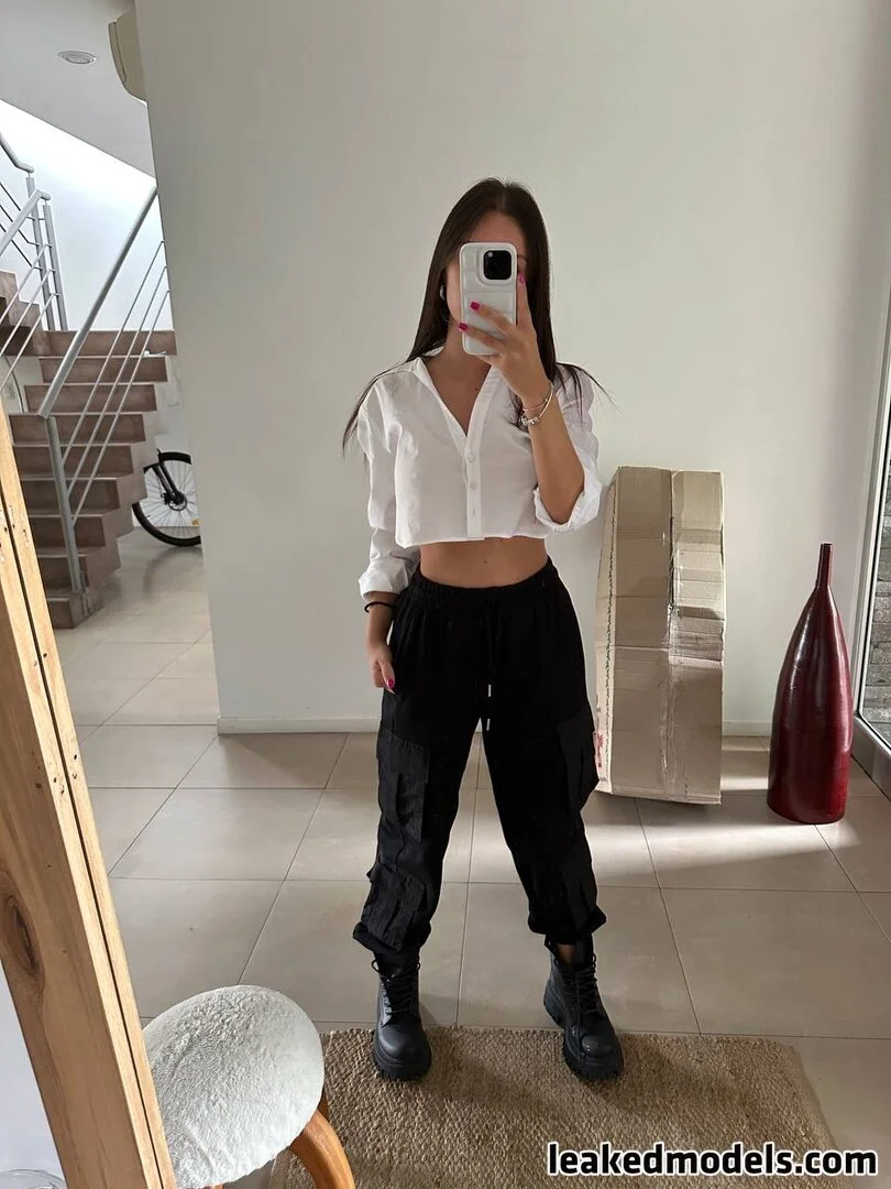 AG TheMaskedArtist OnlyFans free account photo 6 - agthemaskedartist nudes and sex tapes