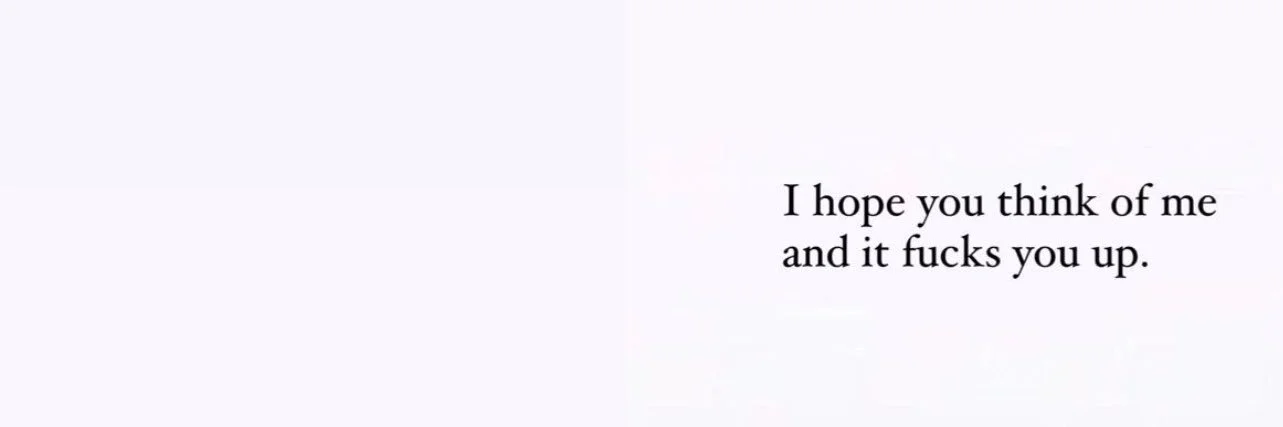 I’m Baby🍑💦 OnlyFans free account photo 2 - ahlisamichelle nudes and sex tapes