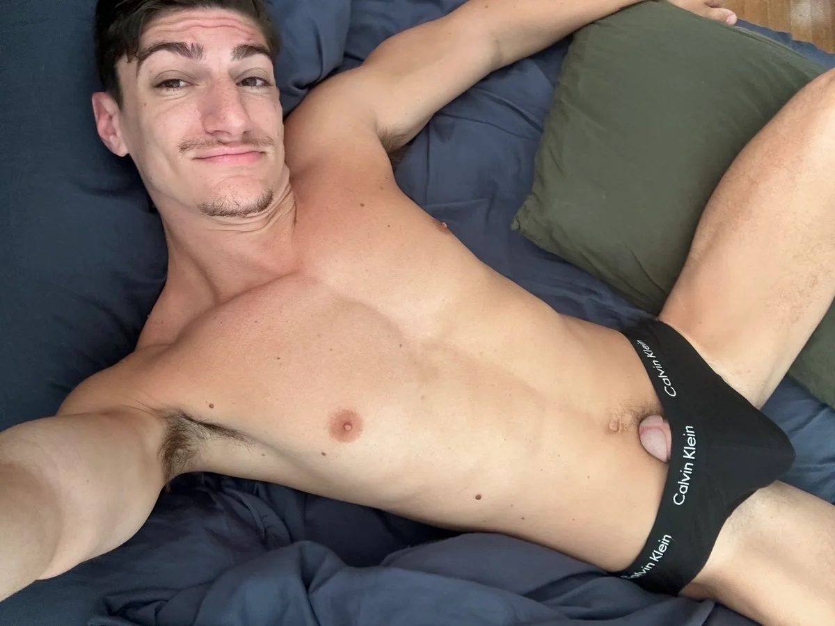 ᴬ ᴵ ᴰ ᴱ ᴺ ᵂ ᴬ ᴿ ᴰ OnlyFans free account photo 20 - aidenxxxward nudes and sex tapes