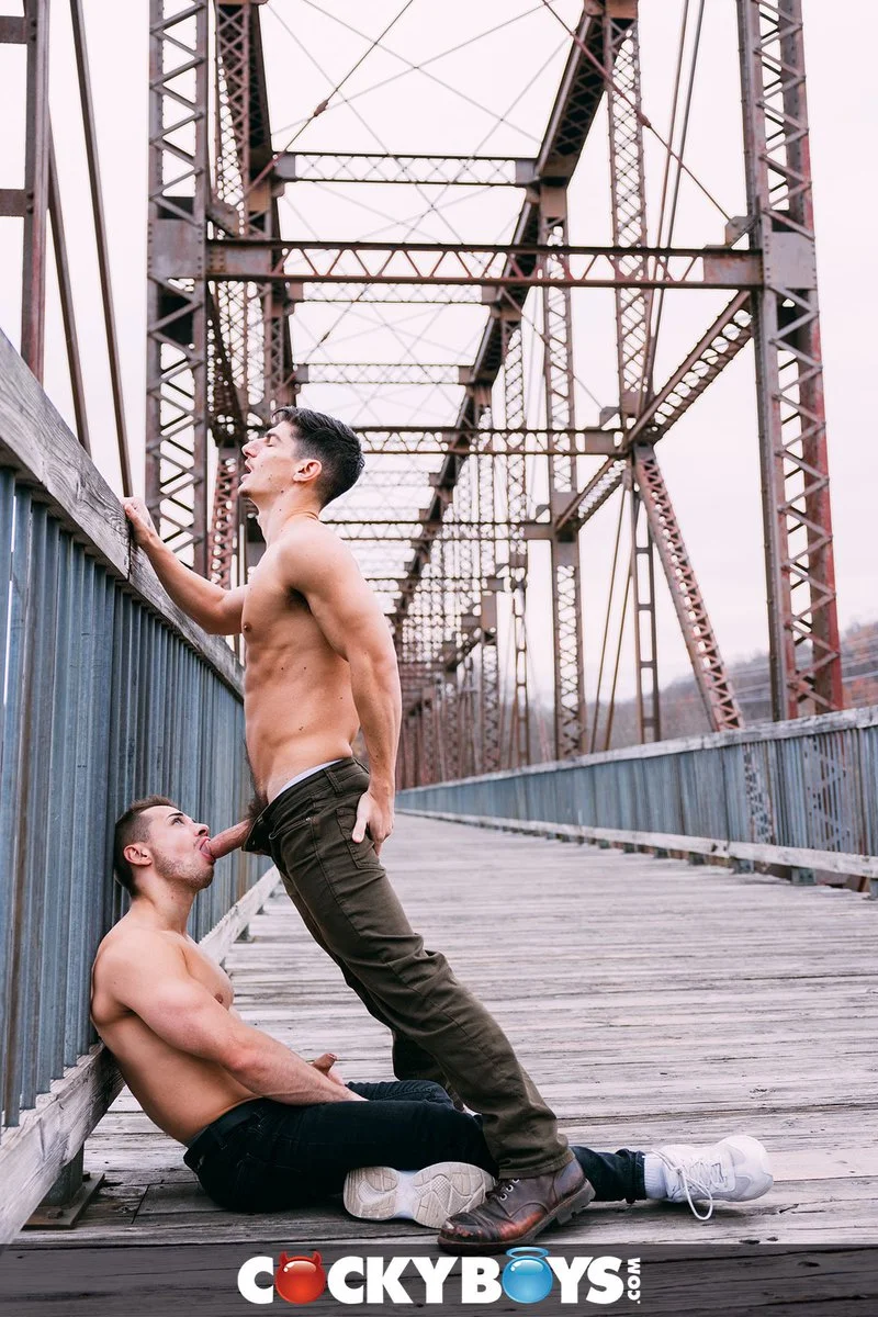 ᴬ ᴵ ᴰ ᴱ ᴺ ᵂ ᴬ ᴿ ᴰ OnlyFans free account photo 11 - aidenxxxward nudes and sex tapes