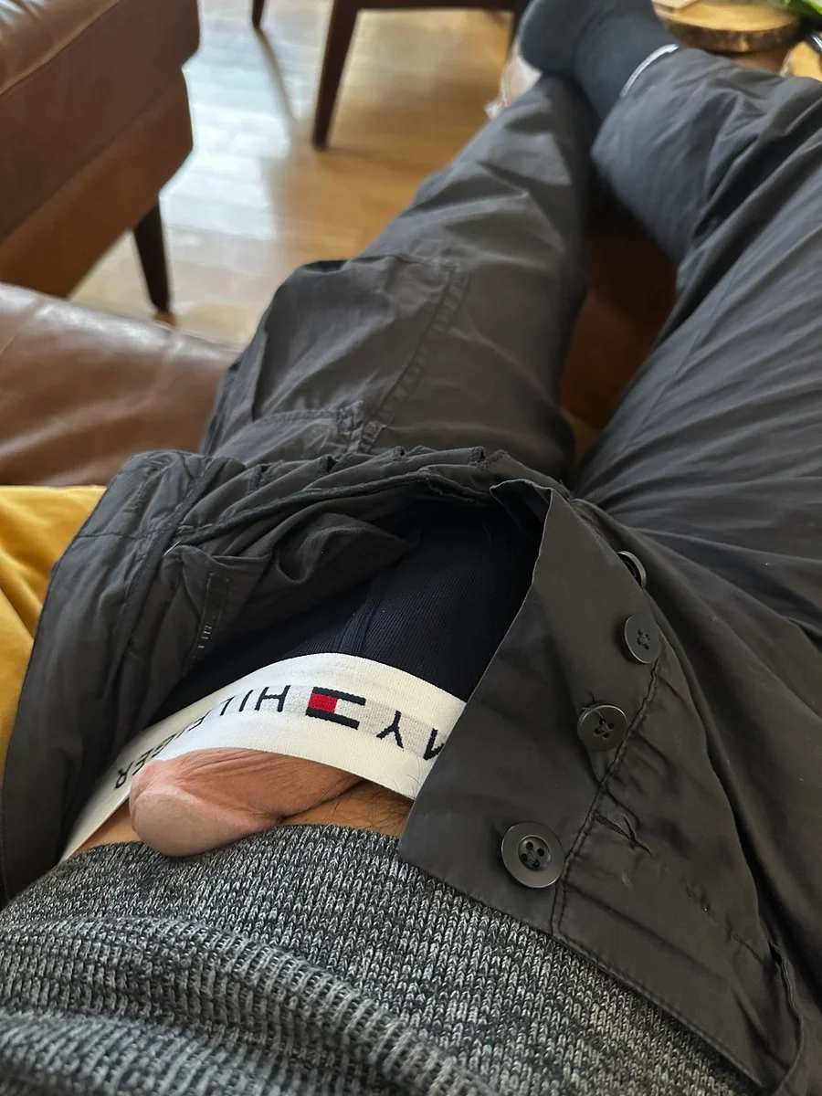 ᴬ ᴵ ᴰ ᴱ ᴺ ᵂ ᴬ ᴿ ᴰ OnlyFans free account photo 2 - aidenxxxward nudes and sex tapes