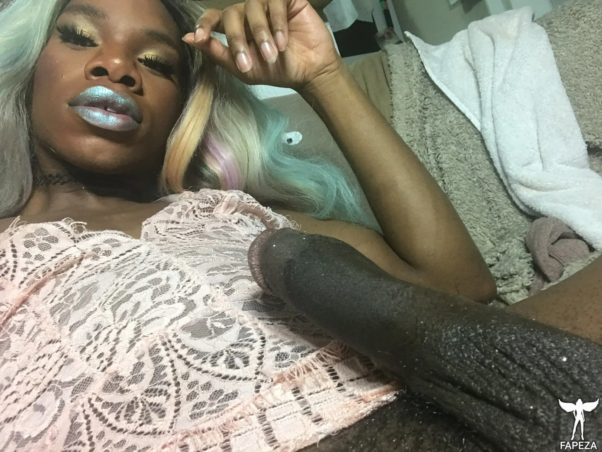 AJ180 OnlyFans free account photo 35 - aj180 nudes and sex tapes