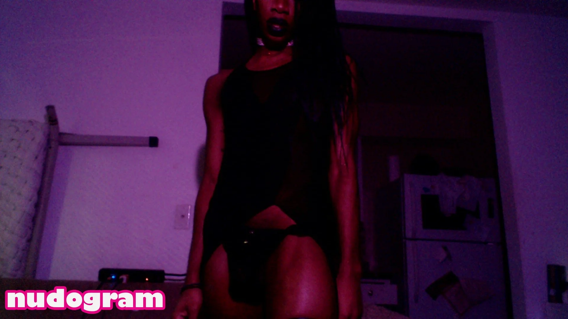 AJ180 OnlyFans free account photo 23 - aj180 nudes and sex tapes