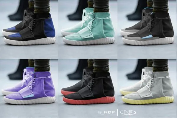 Aj_420 OnlyFans free account photo 1 - aj4_20 nudes and sex tapes