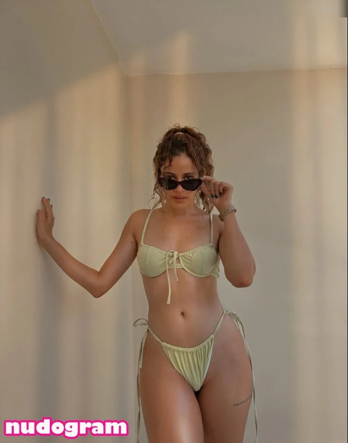 Alana OnlyFans free account photo 20 - alanaxv nudes and sex tapes