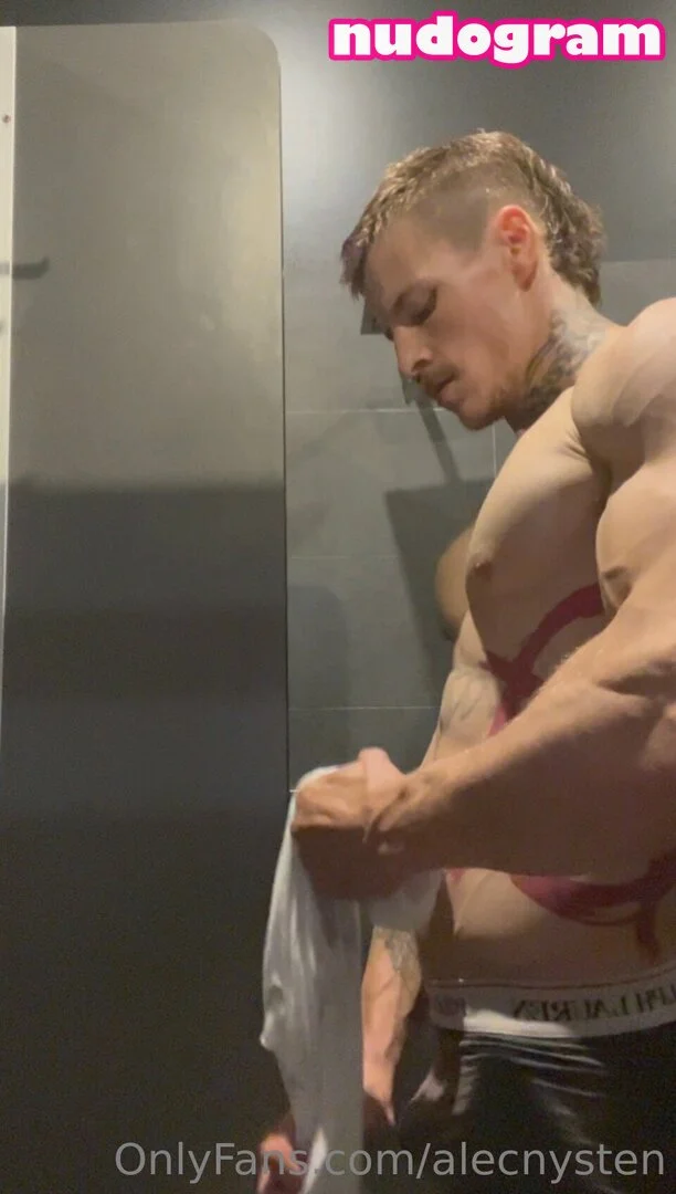 Alec nYsten OnlyFans free account photo 25 - alecnysten nudes and sex tapes