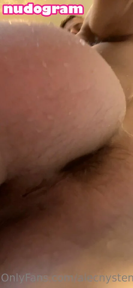 Alec nYsten OnlyFans free account photo 15 - alecnysten nudes and sex tapes