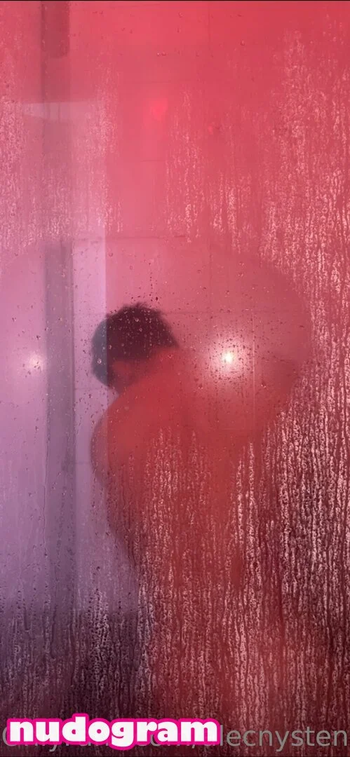 Alec nYsten OnlyFans free account photo 31 - alecnysten nudes and sex tapes