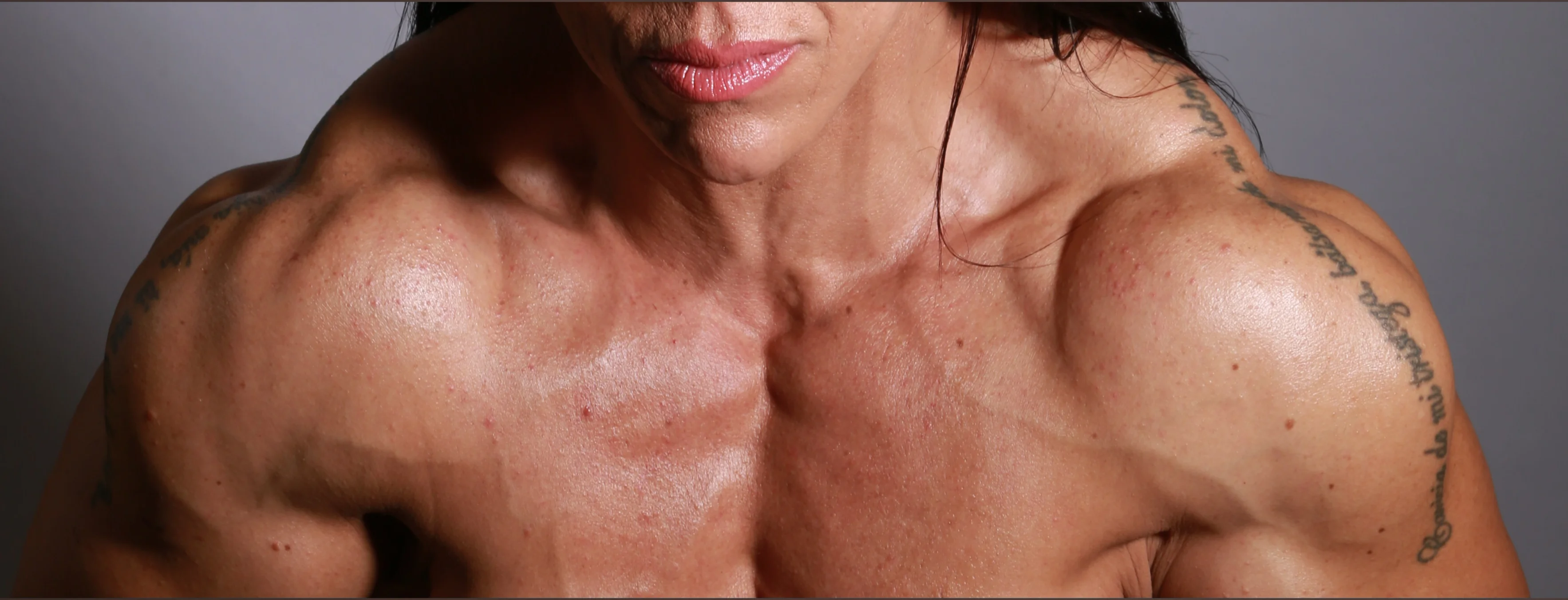 Alejandra Chacón OnlyFans free account photo 1 - alejandrachacon nudes and sex tapes