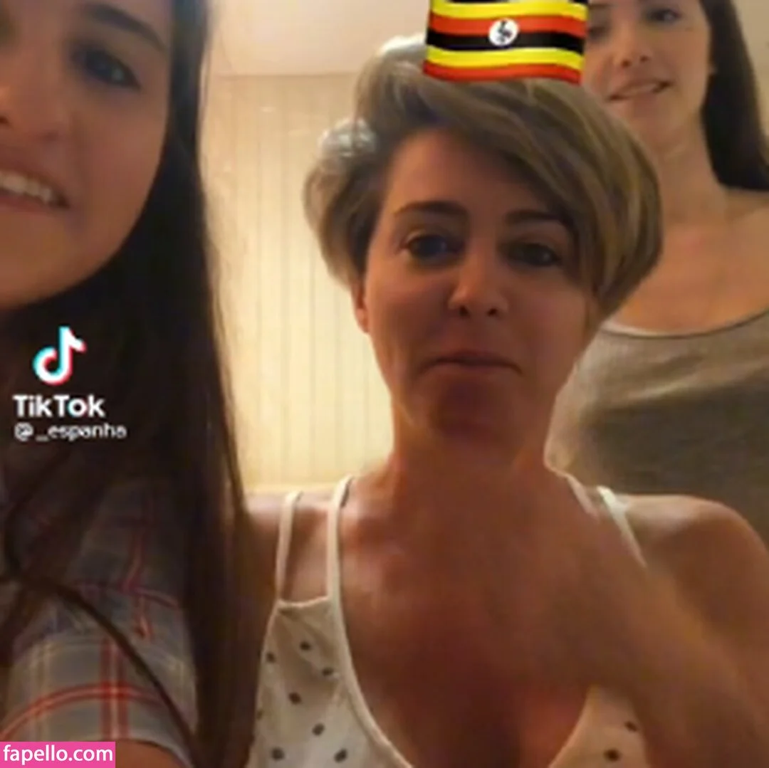 Alessandra OnlyFans free account photo 1 - alessandraesp nudes and sex tapes