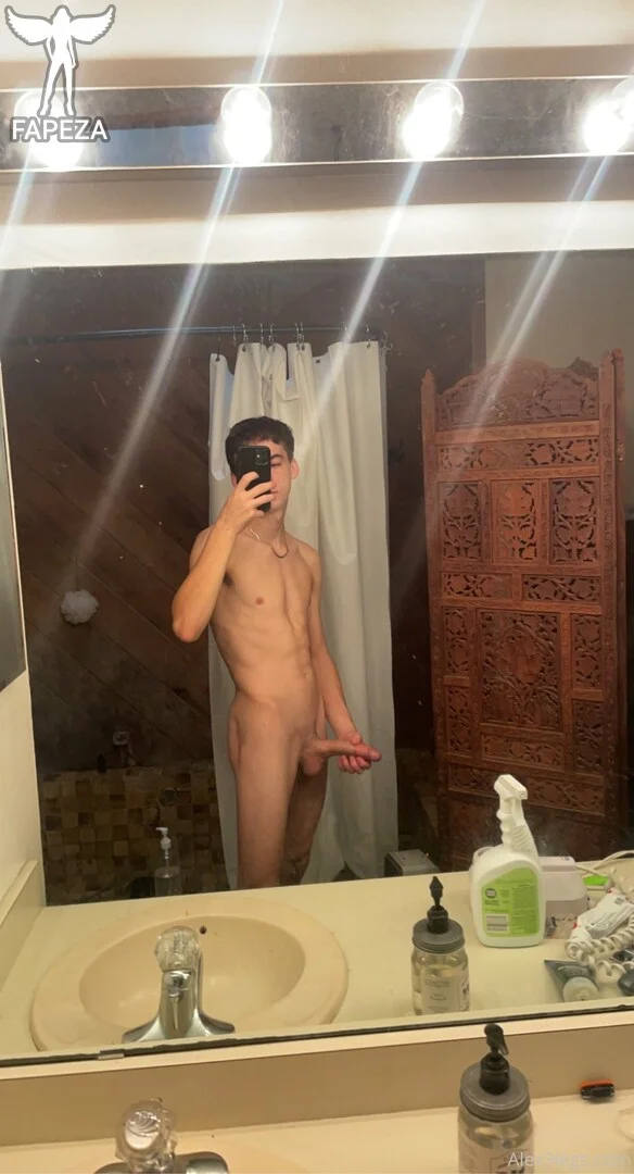 Alex 🖤 OnlyFans free account photo 4 - alex3legs nudes and sex tapes