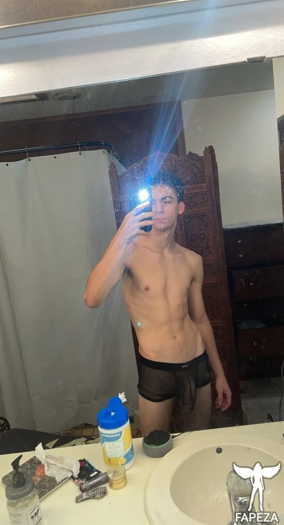 Alex 🖤 OnlyFans free account photo 2 - alex3legs nudes and sex tapes