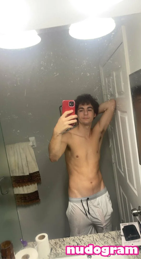 Alex 🖤 OnlyFans free account photo 6 - alex3legs nudes and sex tapes