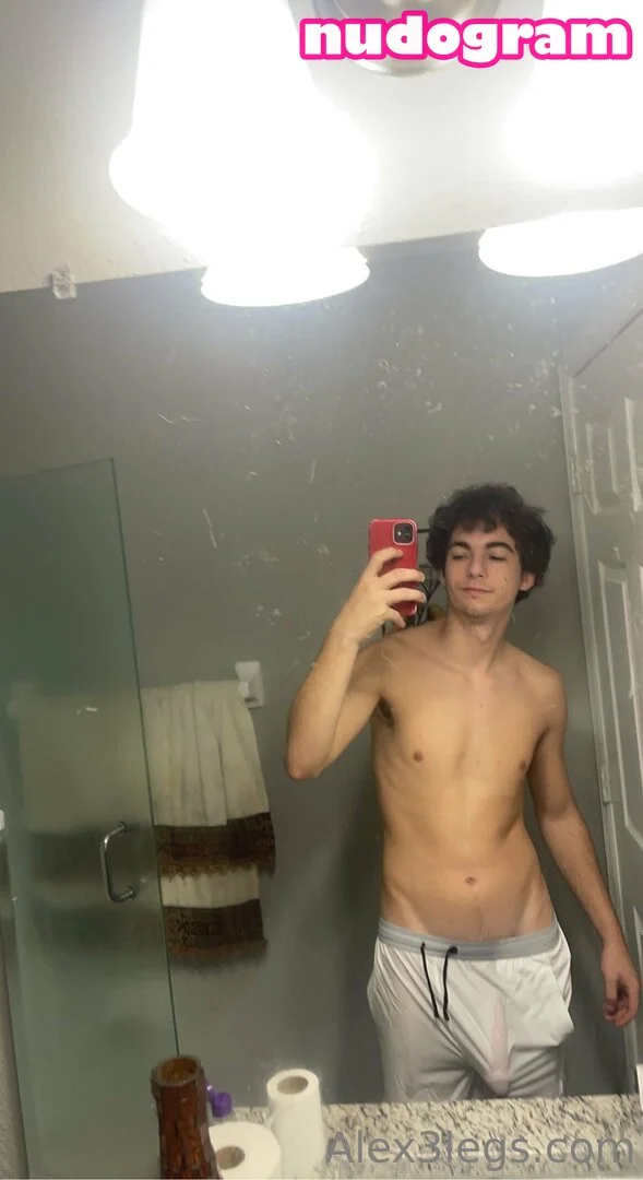 Alex 🖤 OnlyFans free account photo 7 - alex3legs nudes and sex tapes