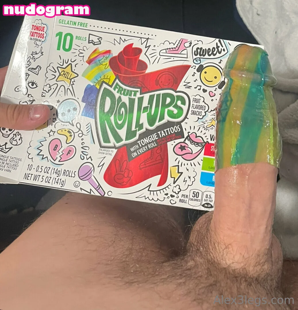 Alex 🖤 OnlyFans free account photo 16 - alex3legs nudes and sex tapes