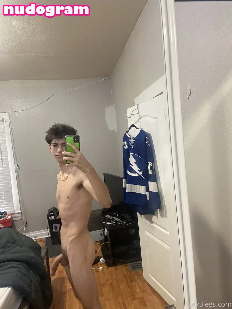 Alex 🖤 OnlyFans free account photo 14 - alex3legs nudes and sex tapes