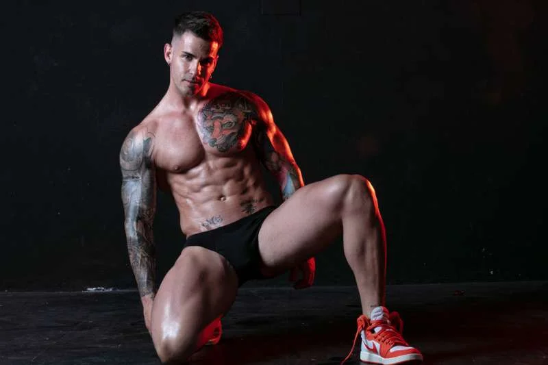 Alex Bueno OnlyFans free account photo 16 - alexbueno22 nudes and sex tapes