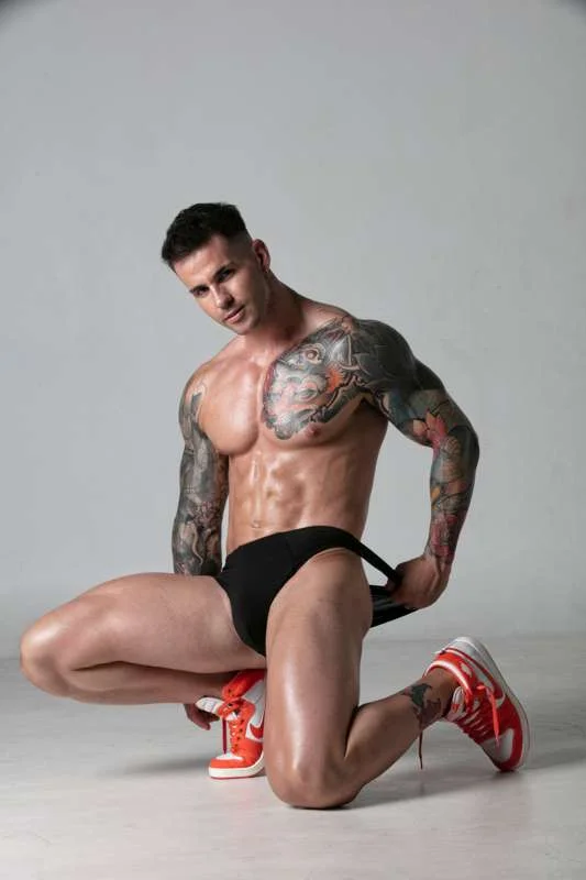 Alex Bueno OnlyFans free account photo 15 - alexbueno22 nudes and sex tapes