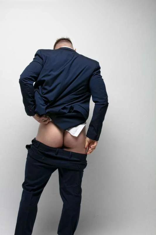 Alex Bueno OnlyFans free account photo 18 - alexbueno22 nudes and sex tapes