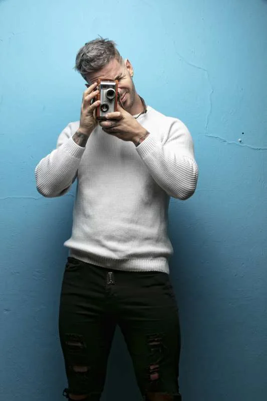 Alex Bueno OnlyFans free account photo 22 - alexbueno22 nudes and sex tapes