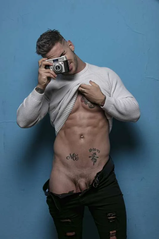 Alex Bueno OnlyFans free account photo 21 - alexbueno22 nudes and sex tapes