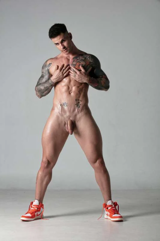 Alex Bueno OnlyFans free account photo 13 - alexbueno22 nudes and sex tapes