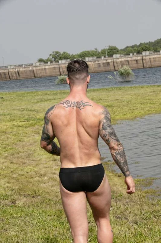 Alex Bueno OnlyFans free account photo 7 - alexbueno22 nudes and sex tapes