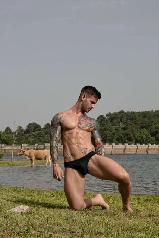 Alex Bueno OnlyFans free account photo 8 - alexbueno22 nudes and sex tapes