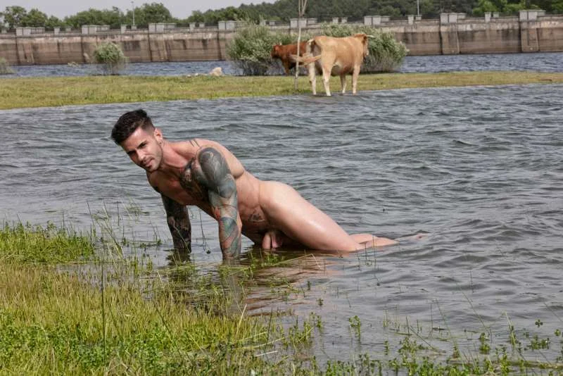 Alex Bueno OnlyFans free account photo 5 - alexbueno22 nudes and sex tapes