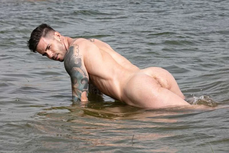 Alex Bueno OnlyFans free account photo 6 - alexbueno22 nudes and sex tapes