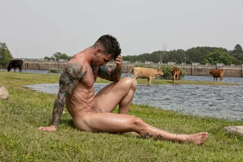 Alex Bueno OnlyFans free account photo 3 - alexbueno22 nudes and sex tapes