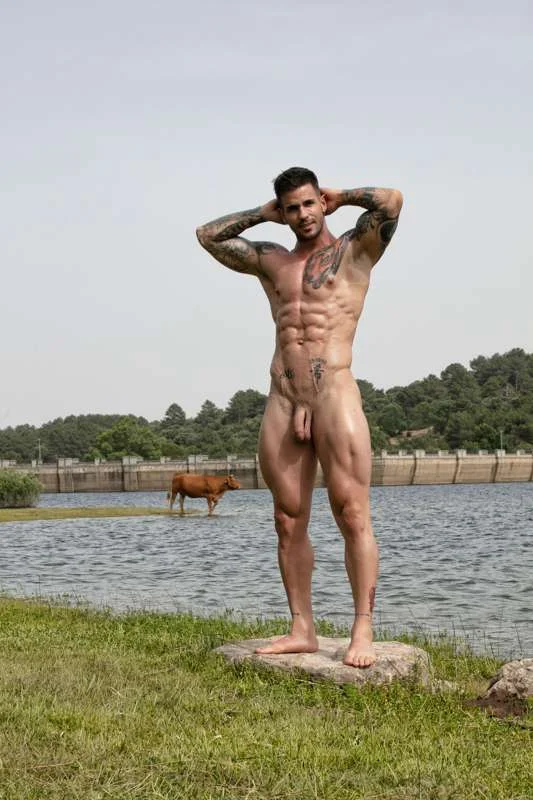 Alex Bueno OnlyFans free account photo 4 - alexbueno22 nudes and sex tapes