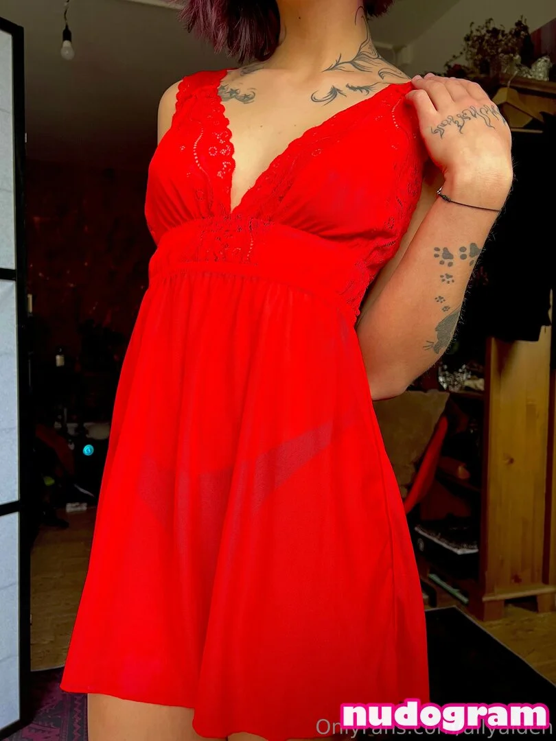 Ally 🔮 OnlyFans free account photo 14 - allyalden nudes and sex tapes