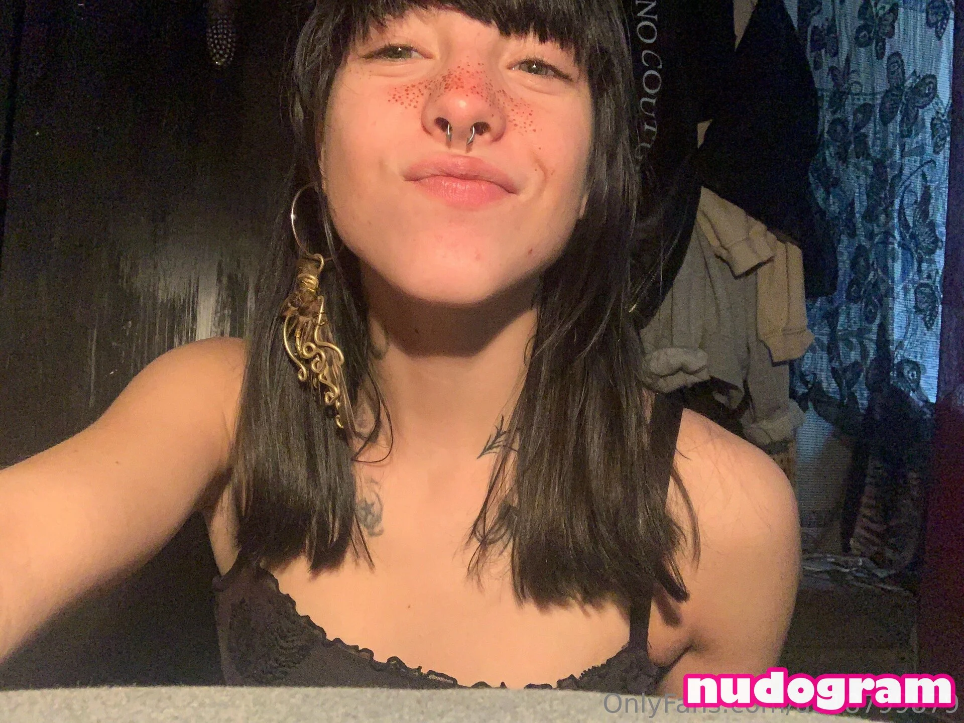 Ally 🔮 OnlyFans free account photo 1 - allyalden nudes and sex tapes